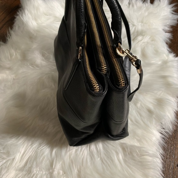 Coach bag - Picture 4 of 9